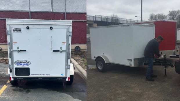 TrailerStolen
